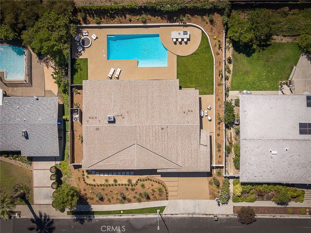 main property photo 64