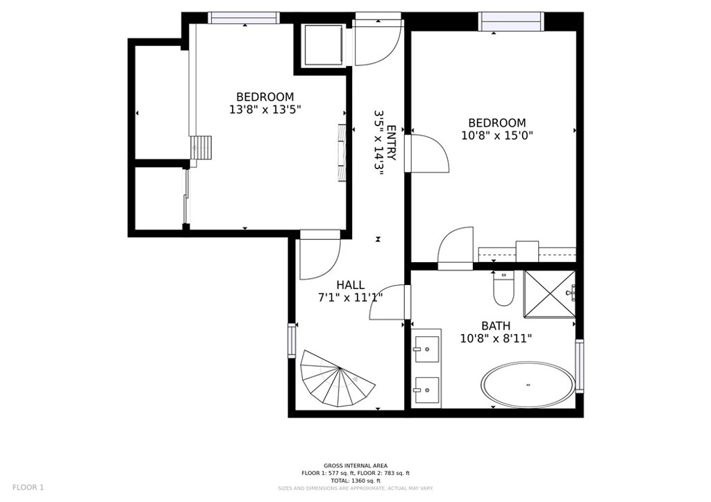 main property photo 49