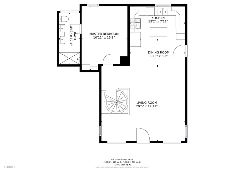 main property photo 50