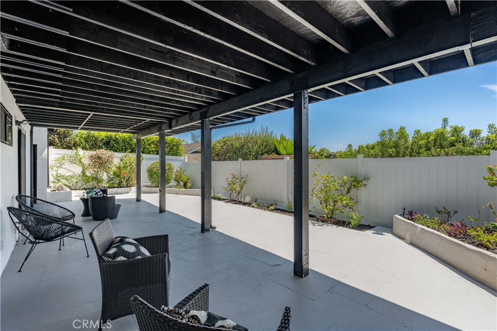 main property photo 56