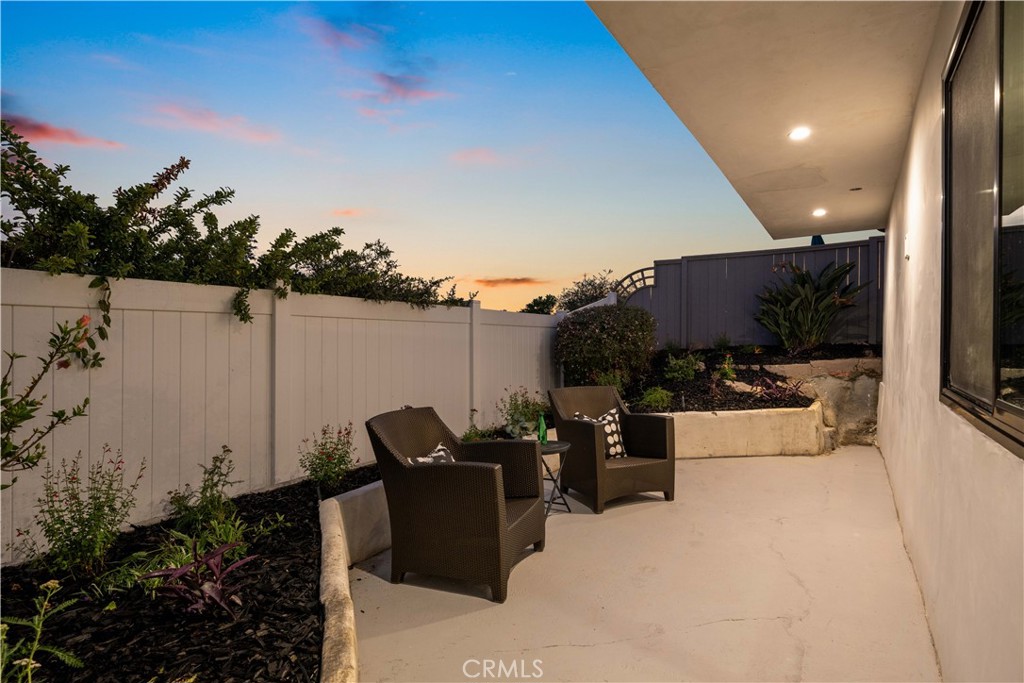 main property photo 57