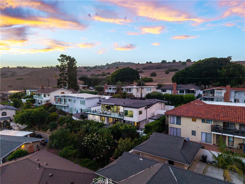 main property photo 59