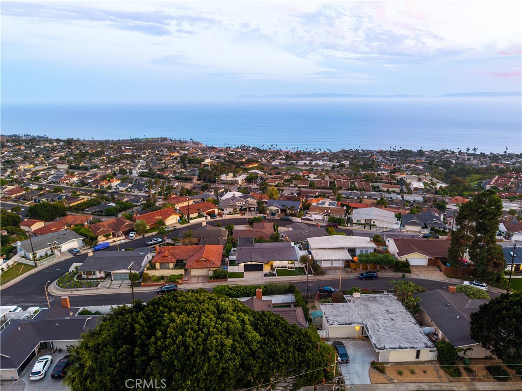 main property photo 65