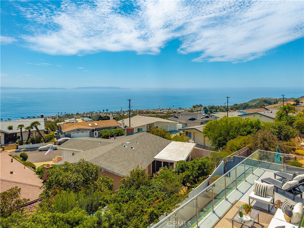 main property photo 66