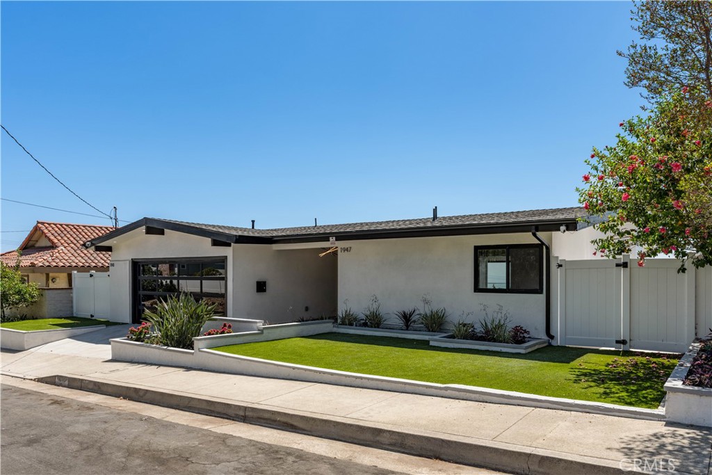 main property photo 68