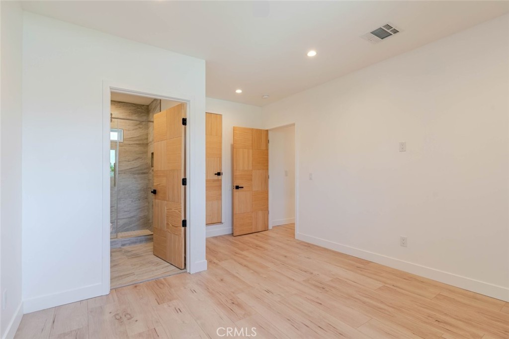 main property photo 68