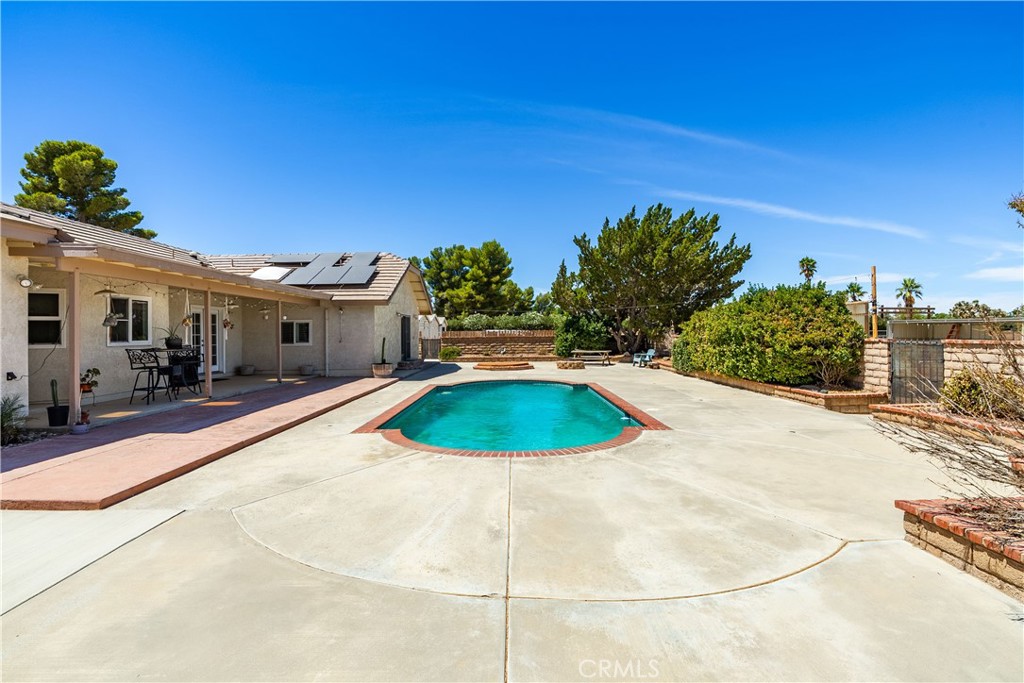 main property photo 51