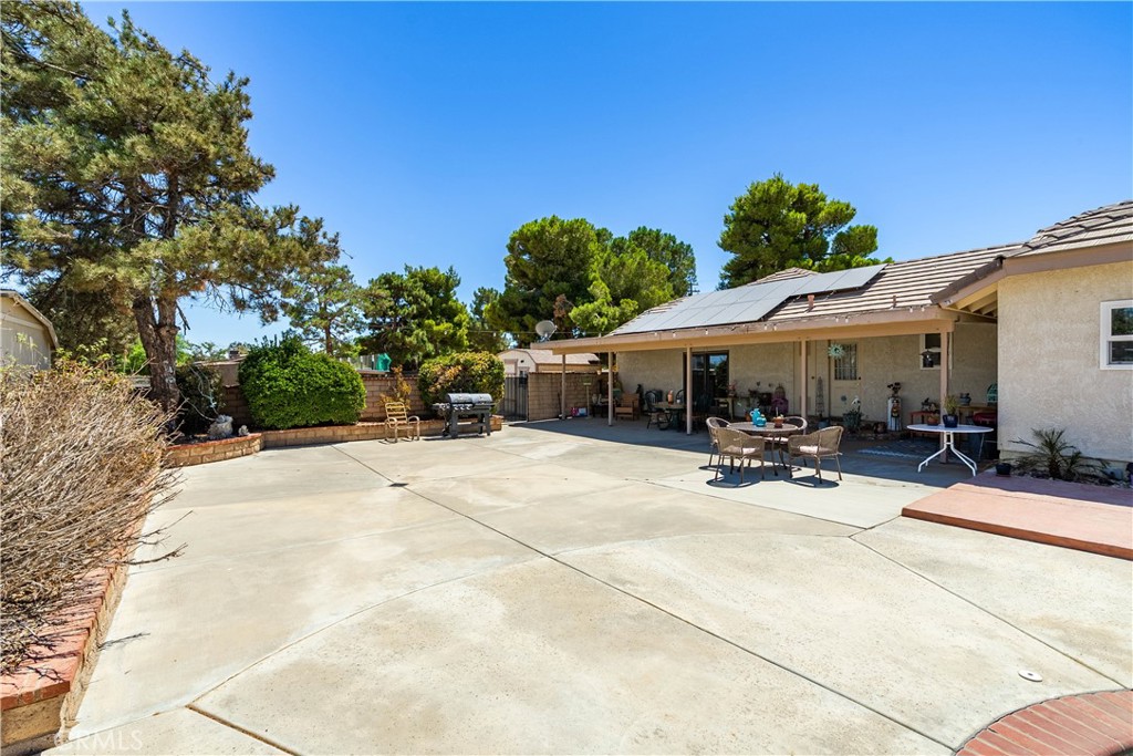 main property photo 52