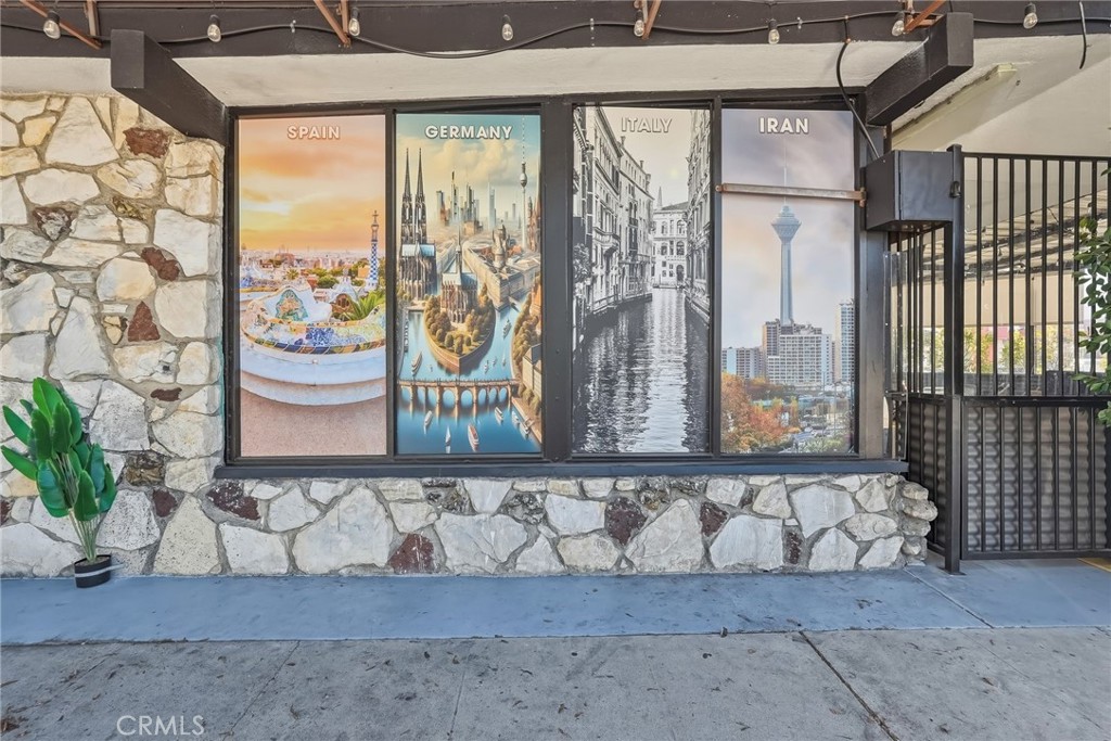 main property photo 15