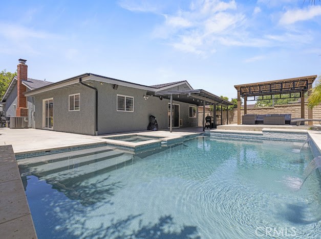 main property photo 41