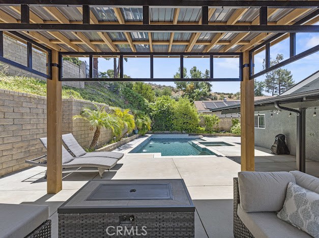 main property photo 42