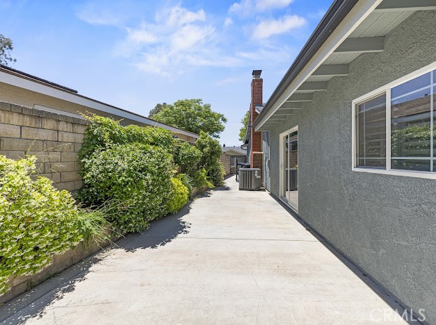main property photo 48