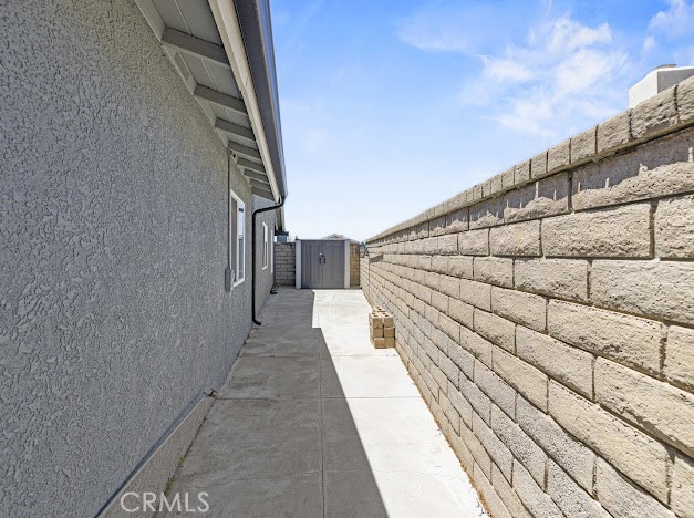 main property photo 50