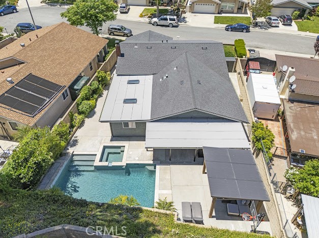 main property photo 57