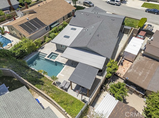 main property photo 58