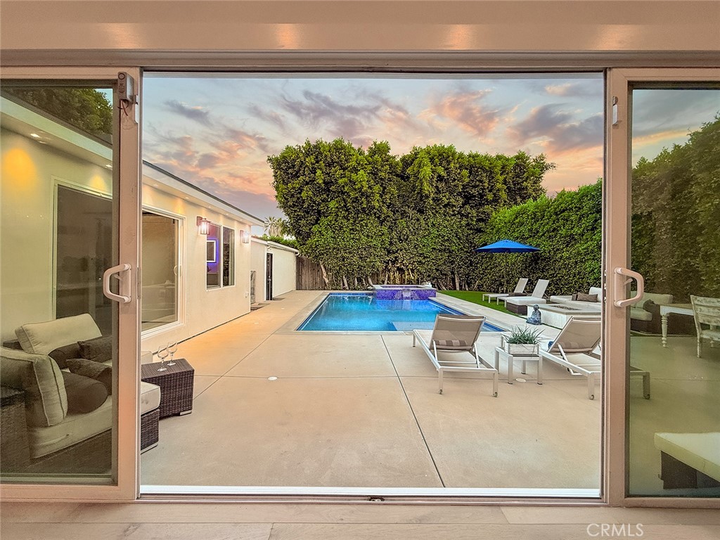 main property photo 52