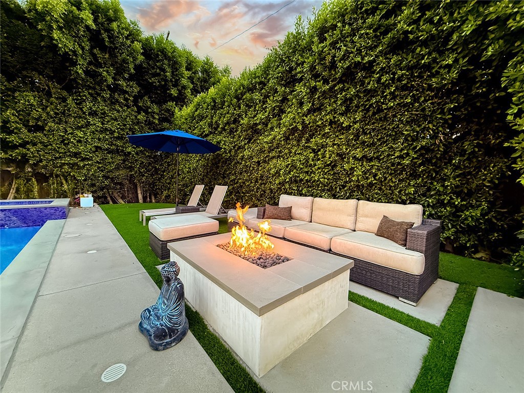 main property photo 56