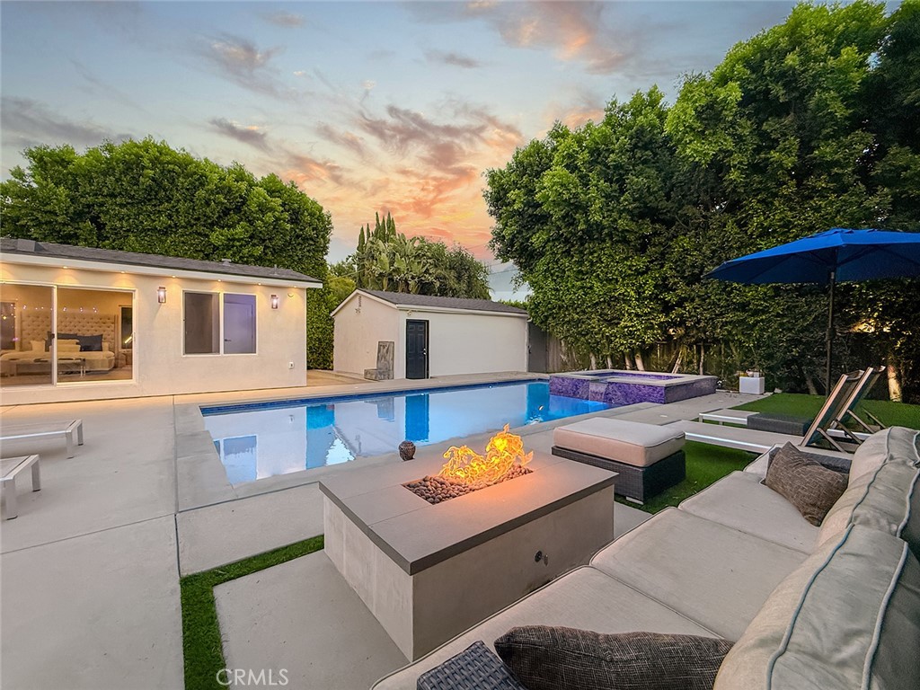 main property photo 57