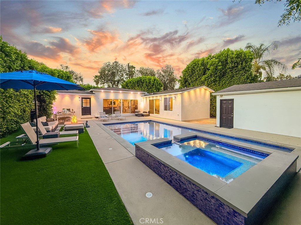 main property photo 58