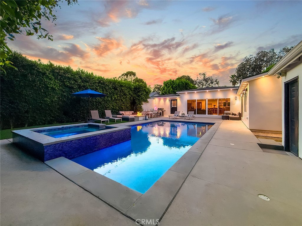 main property photo 59