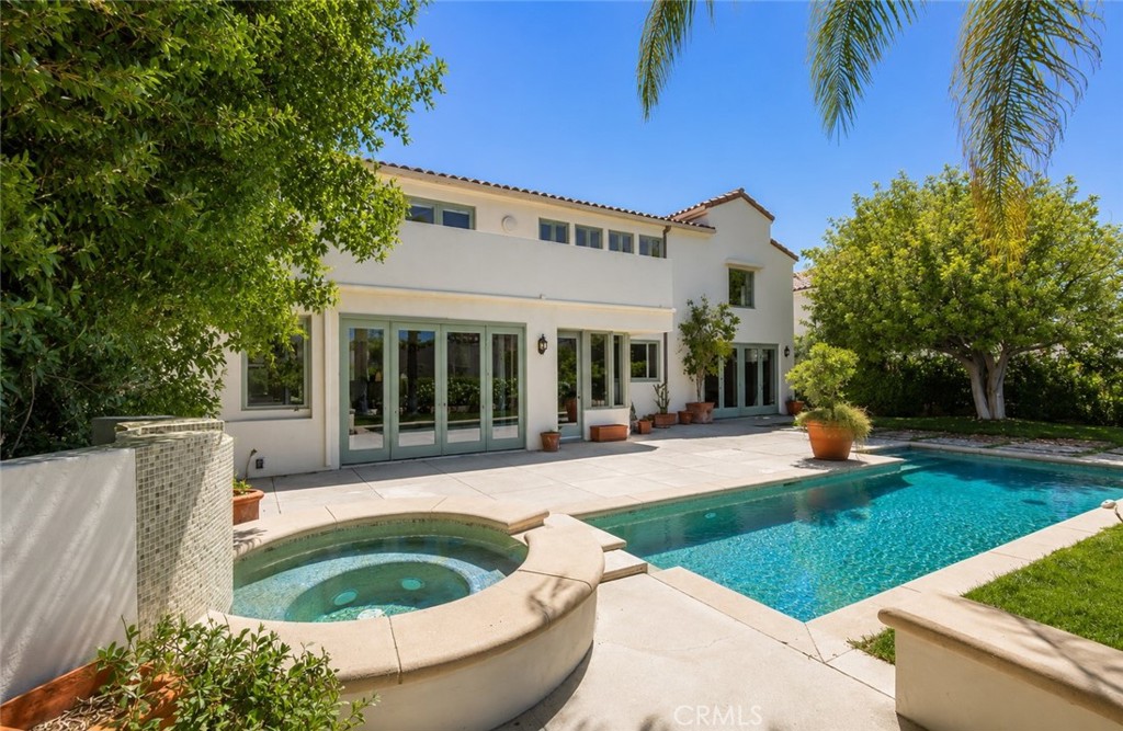main property photo 30