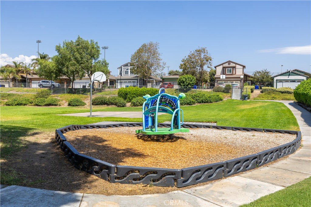 main property photo 55