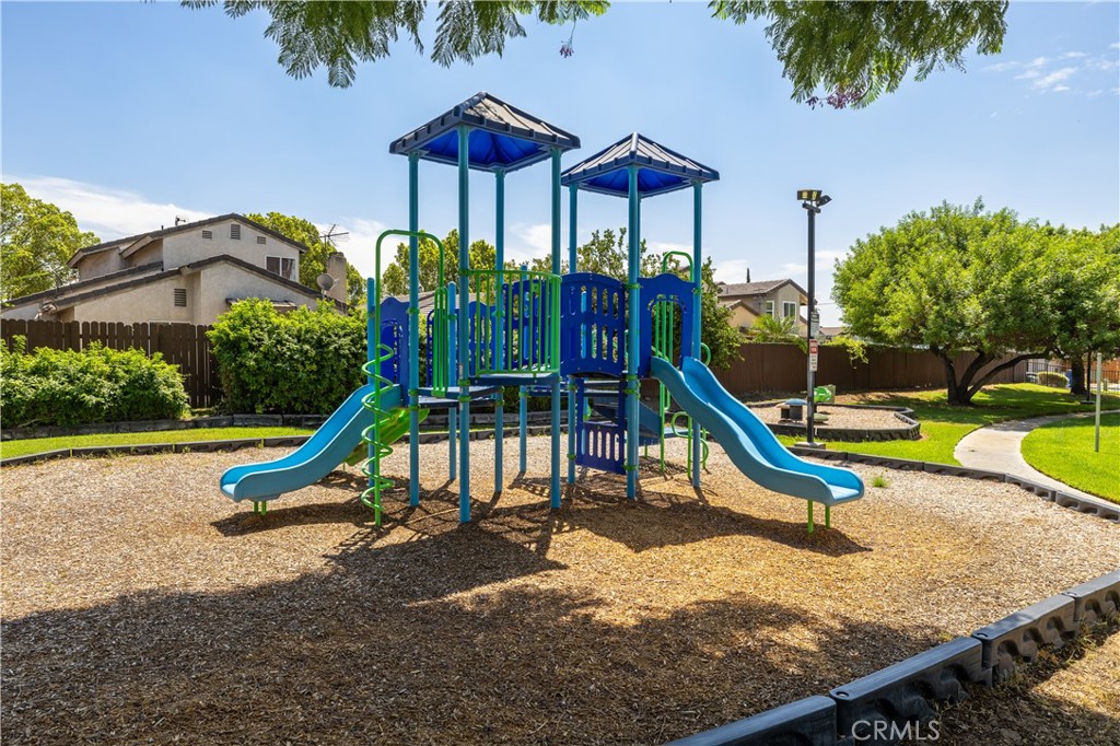 main property photo 57