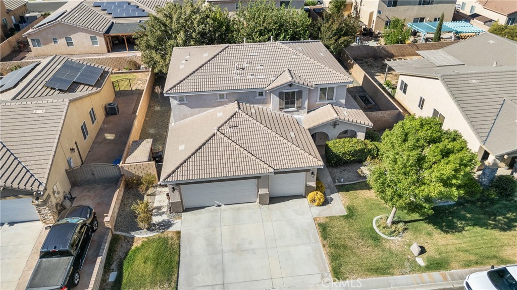 main property photo 3