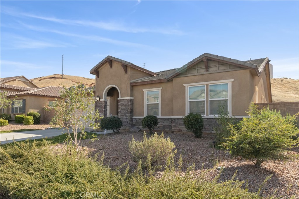 main property photo 2