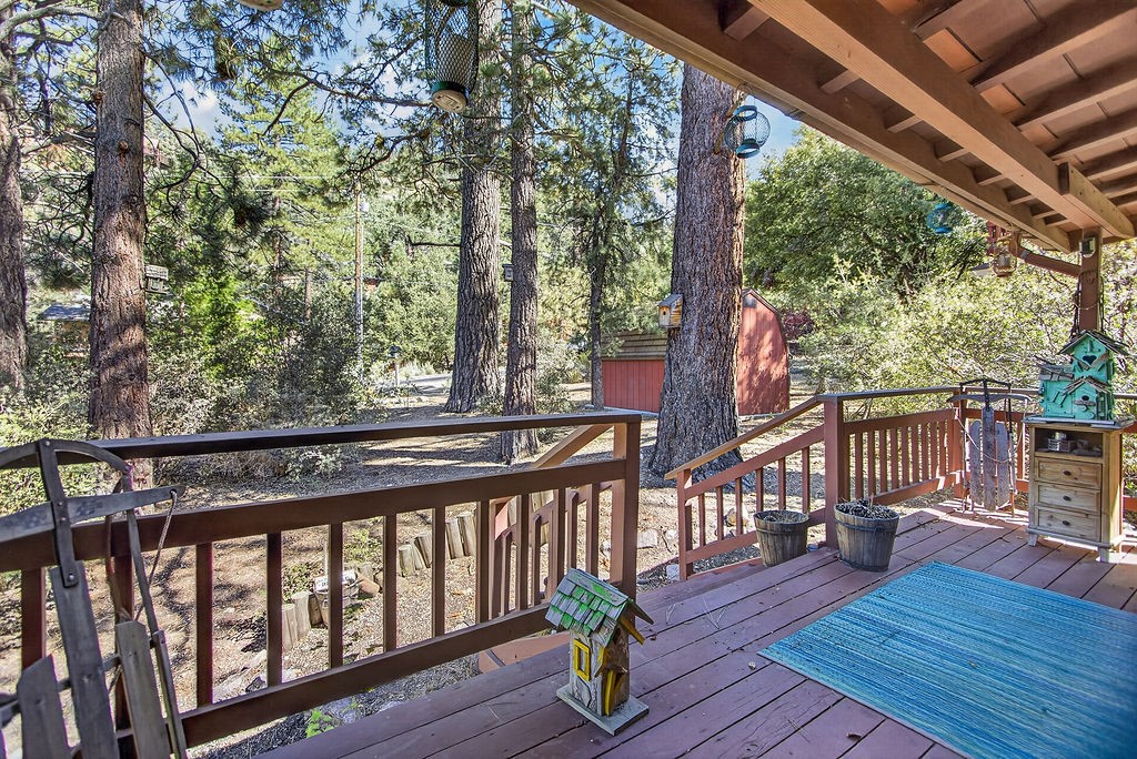 main property photo 8