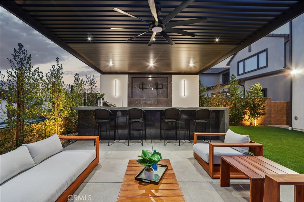 main property photo 64