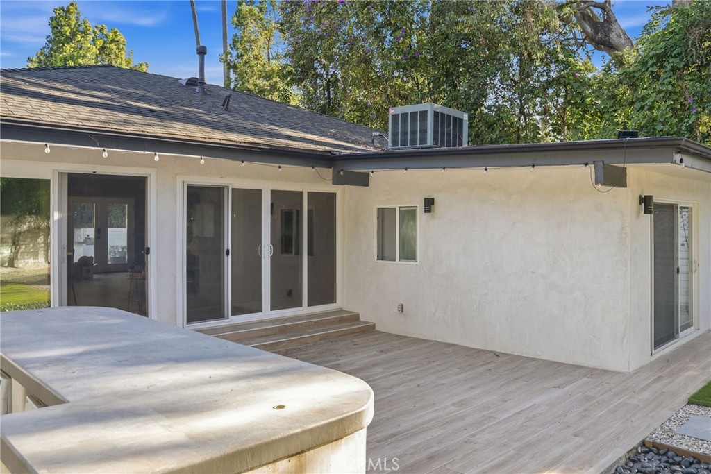 main property photo 51