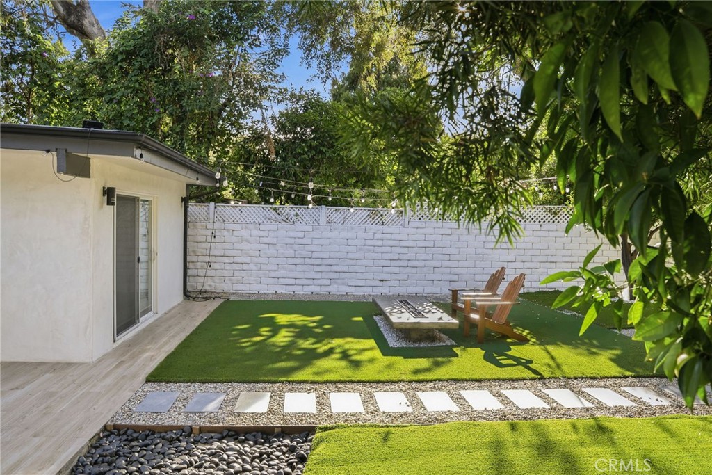 main property photo 54