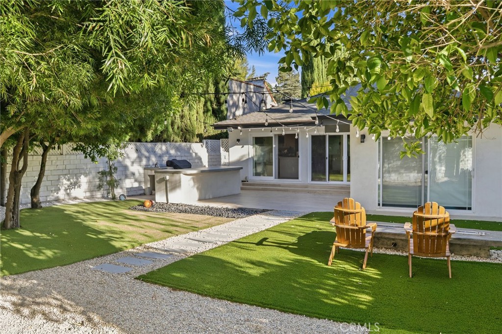 main property photo 55