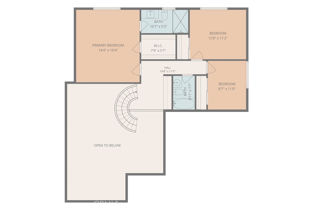 main property photo 37