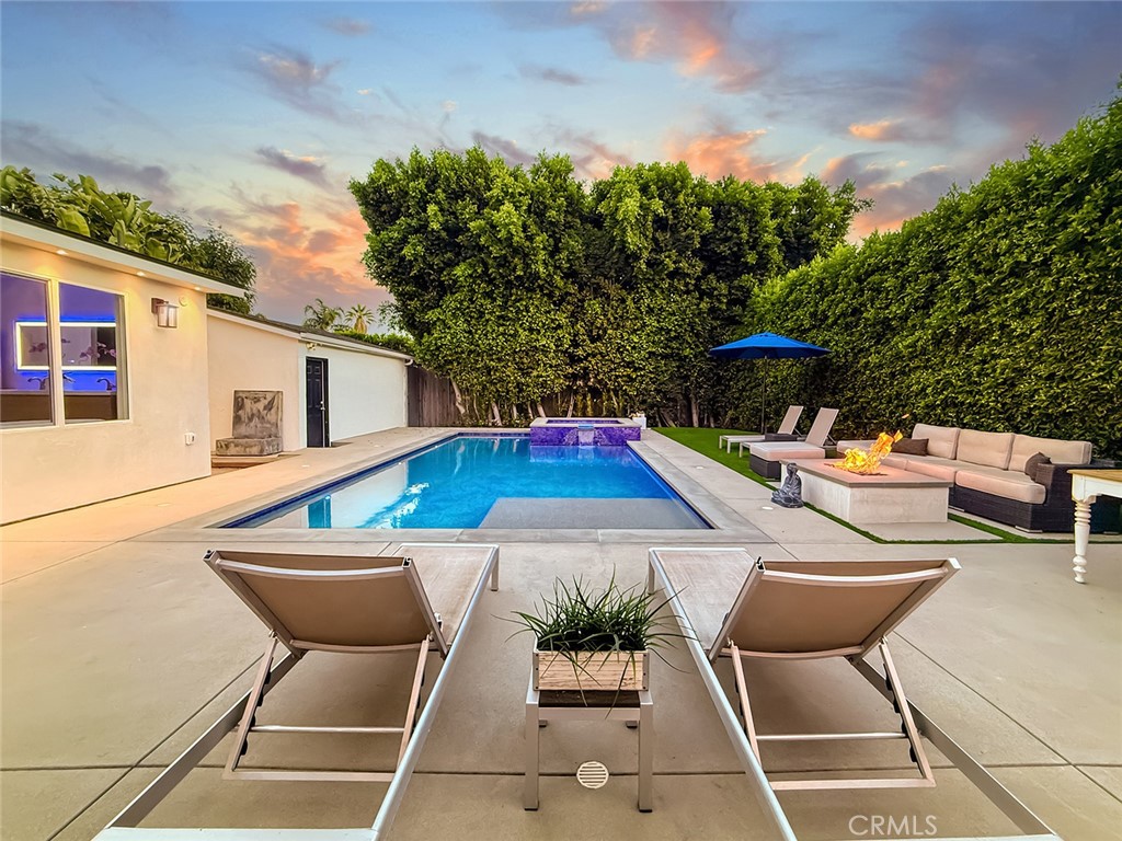 main property photo 55