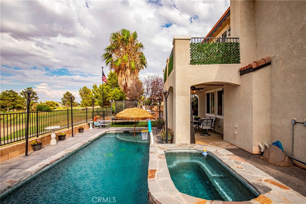 main property photo 49