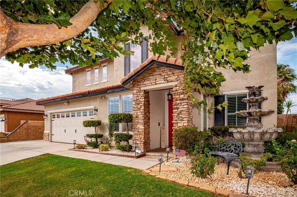 main property photo 5