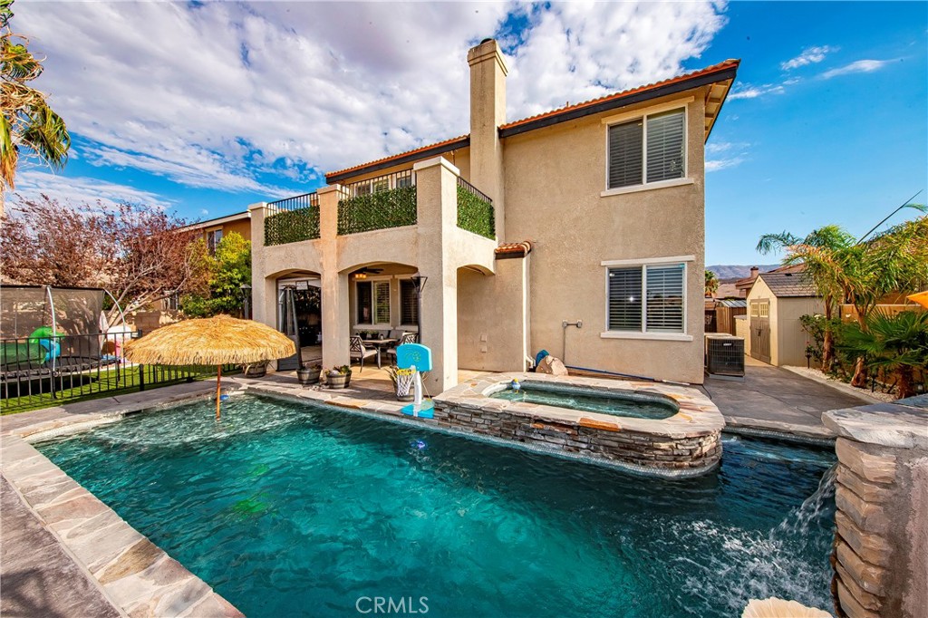 main property photo 50