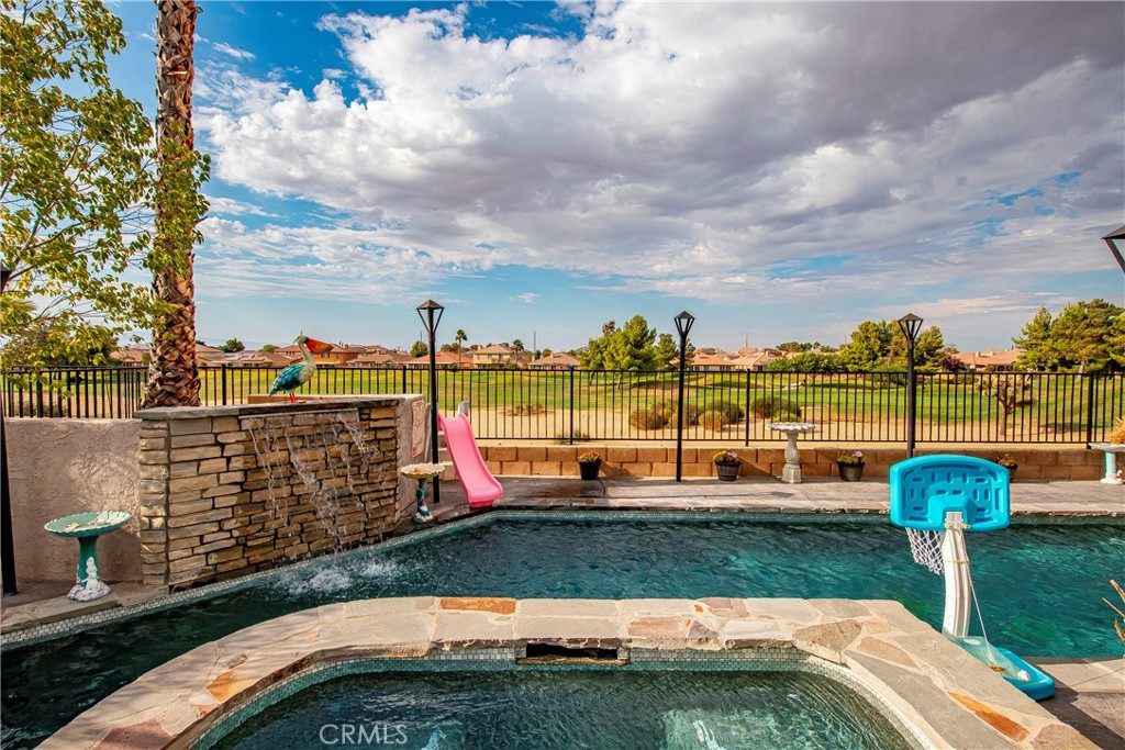 main property photo 52
