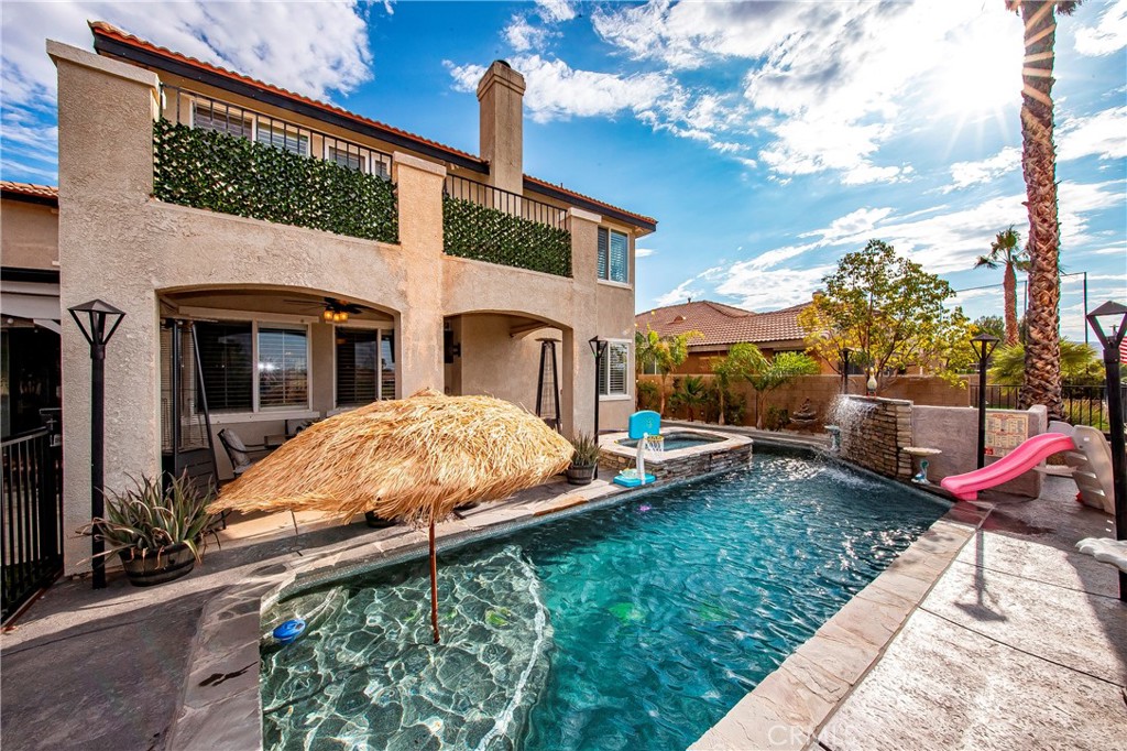 main property photo 53