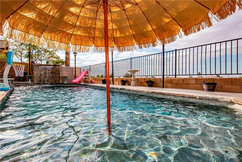main property photo 54