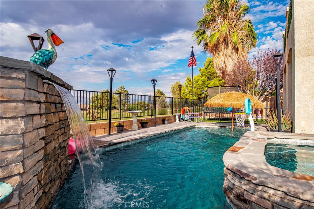 main property photo 56