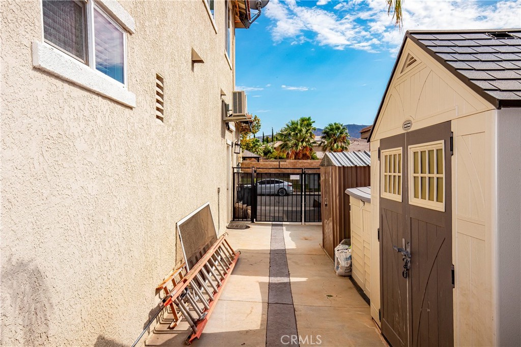 main property photo 57