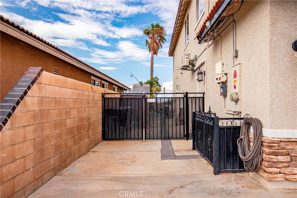main property photo 58