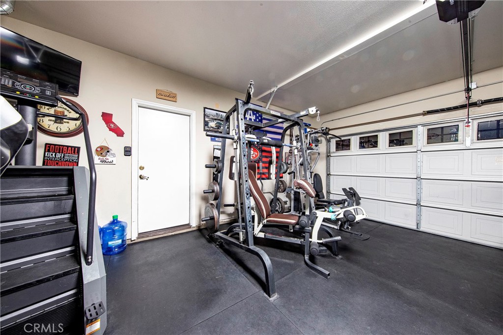 main property photo 59
