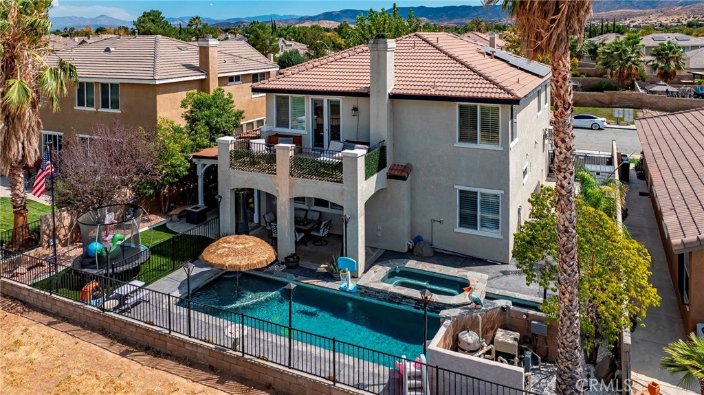 main property photo 63