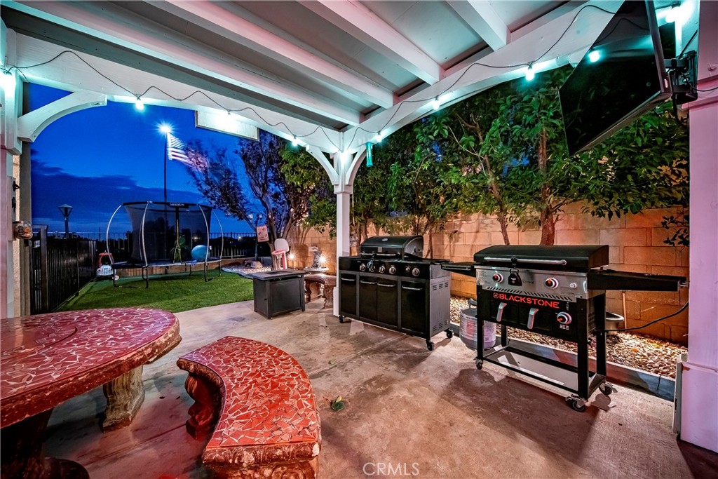 main property photo 72