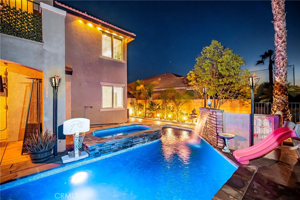 main property photo 74