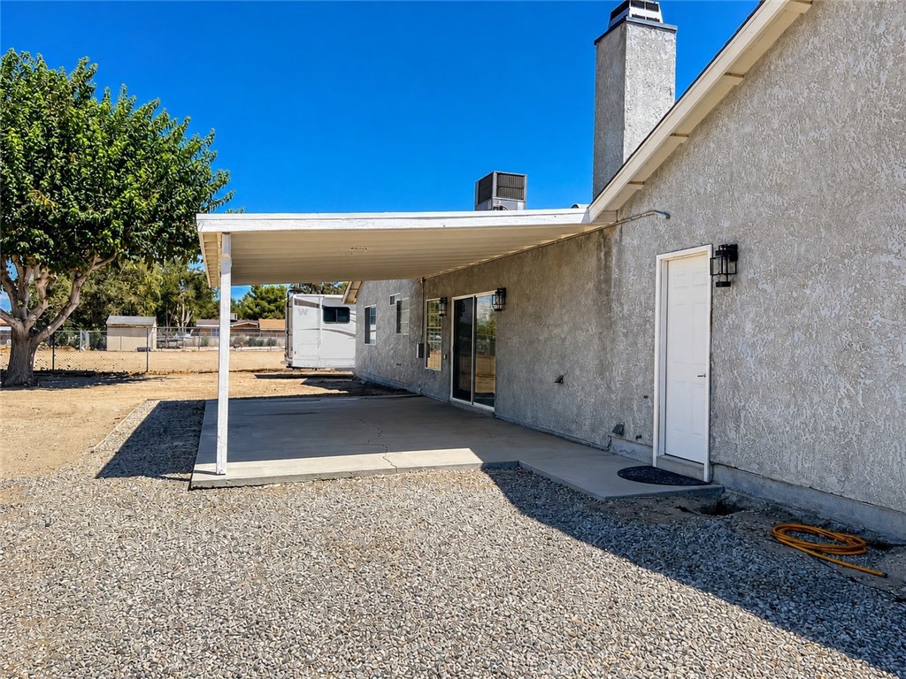 main property photo 29
